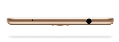 Huawei Honor 6C Pro
