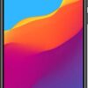 Huawei Honor 7C