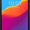 Huawei Honor 7S