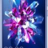 Huawei Honor 8 Lite