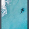 Huawei Honor 8C