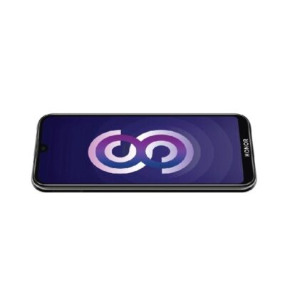 Huawei Honor 8s
