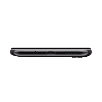 Huawei Honor 8s