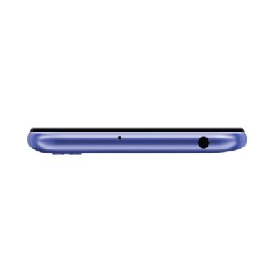 Huawei Honor 8s