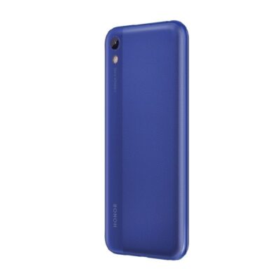 Huawei Honor 8s