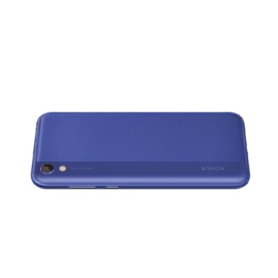 Huawei Honor 8s