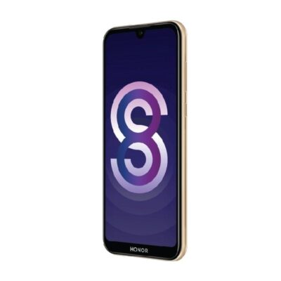 Huawei Honor 8s