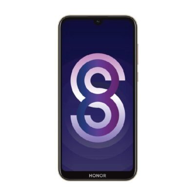 Huawei Honor 8s
