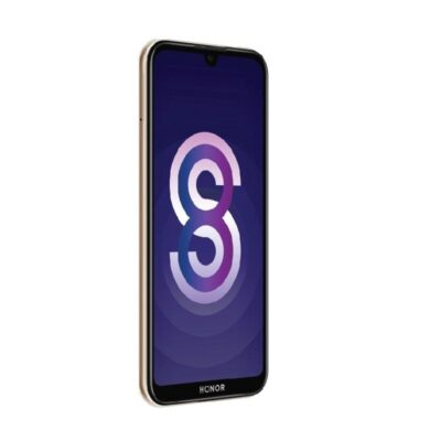 Huawei Honor 8s