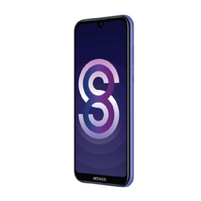 Huawei Honor 8s