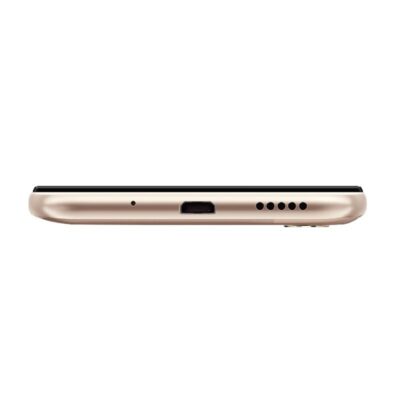 Huawei Honor 8s