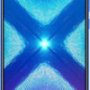 Huawei Honor 8x
