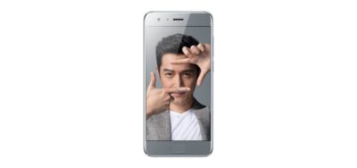Huawei Honor 9