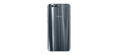 Huawei Honor 9