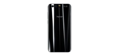Huawei Honor 9