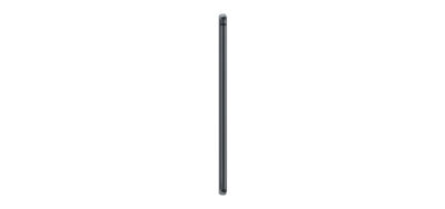 Huawei Honor 9
