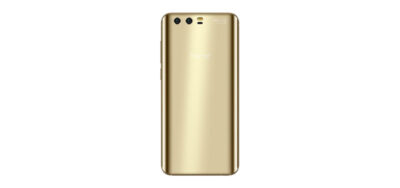 Huawei Honor 9