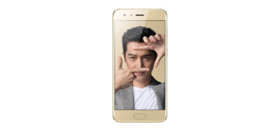 Huawei Honor 9