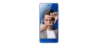 Huawei Honor 9