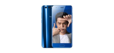 Huawei Honor 9