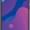 Huawei Honor 9A