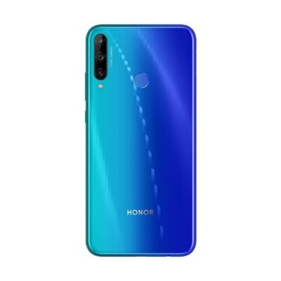 Huawei Honor 9C