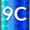 Huawei Honor 9C