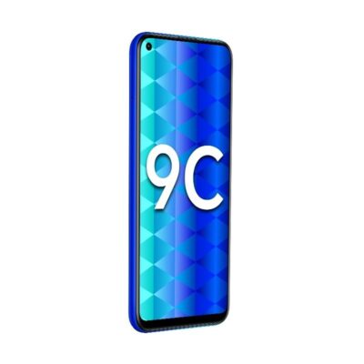 Huawei Honor 9C
