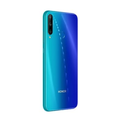 Huawei Honor 9C