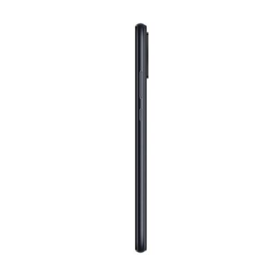 Huawei Honor 9C