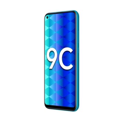 Huawei Honor 9C