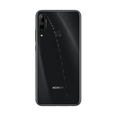 Huawei Honor 9C