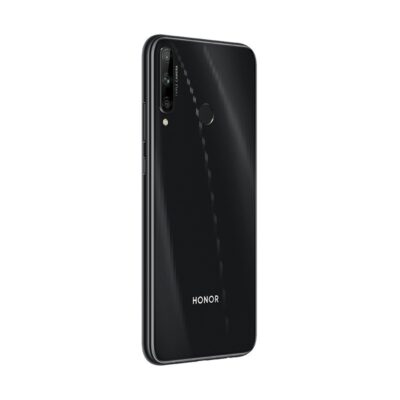 Huawei Honor 9C