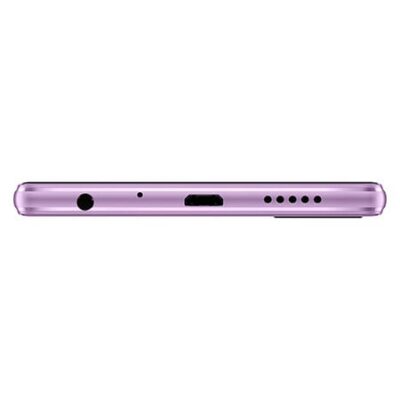 Huawei Honor 9i