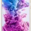Huawei Honor 9i