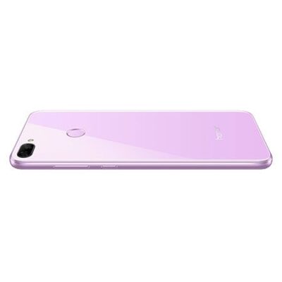 Huawei Honor 9i