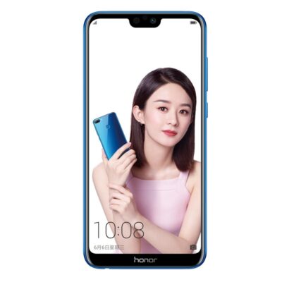 Huawei Honor 9i