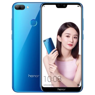 Huawei Honor 9i