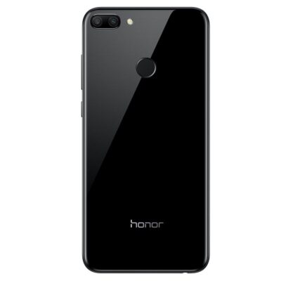 Huawei Honor 9i