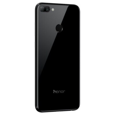 Huawei Honor 9i