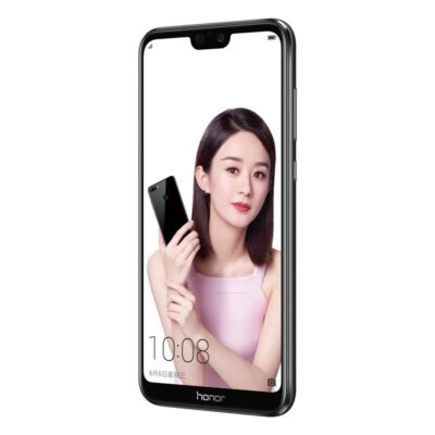 Huawei Honor 9i