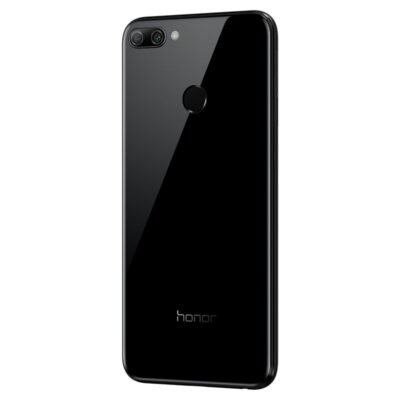 Huawei Honor 9i