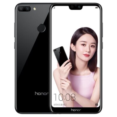 Huawei Honor 9i