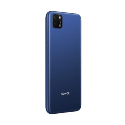 Huawei Honor 9S