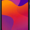 Huawei Honor 9S