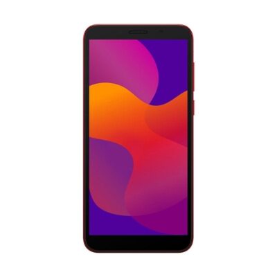 Huawei Honor 9S