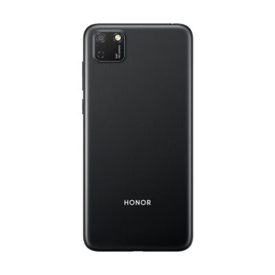 Huawei Honor 9S