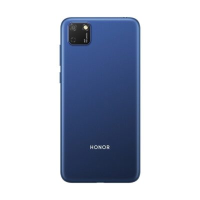Huawei Honor 9S