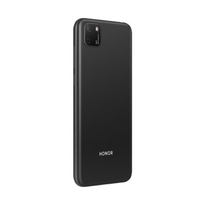 Huawei Honor 9S
