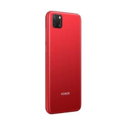 Huawei Honor 9S